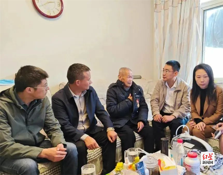 图片8