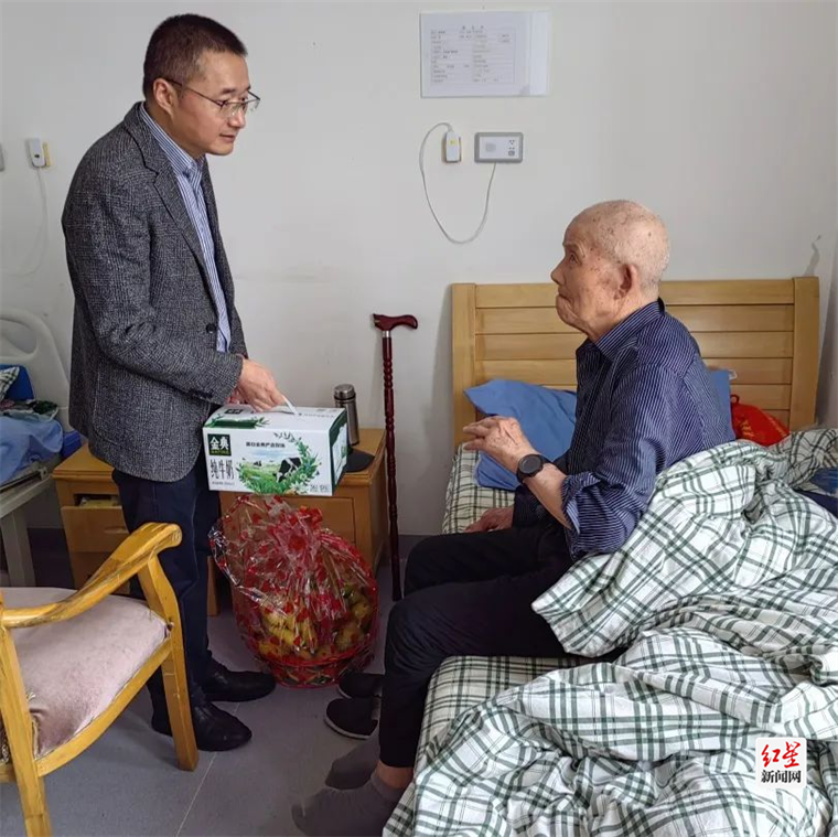 图片12