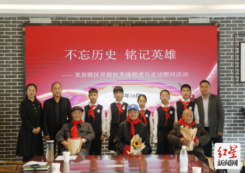 图片6