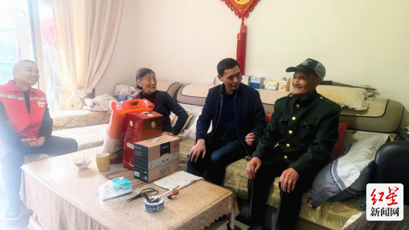图片7