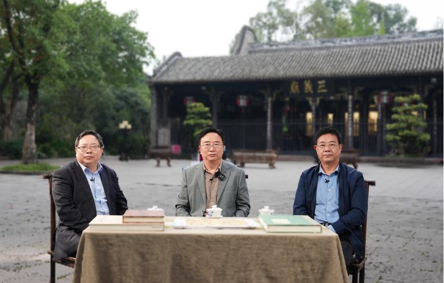 图片1