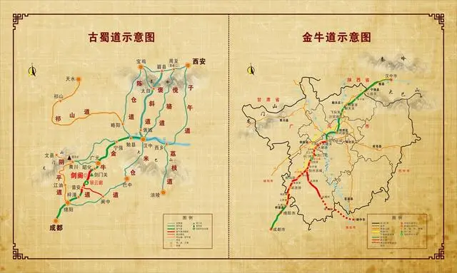 图片2