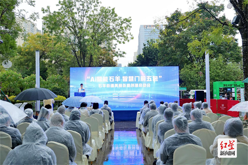 图片 5