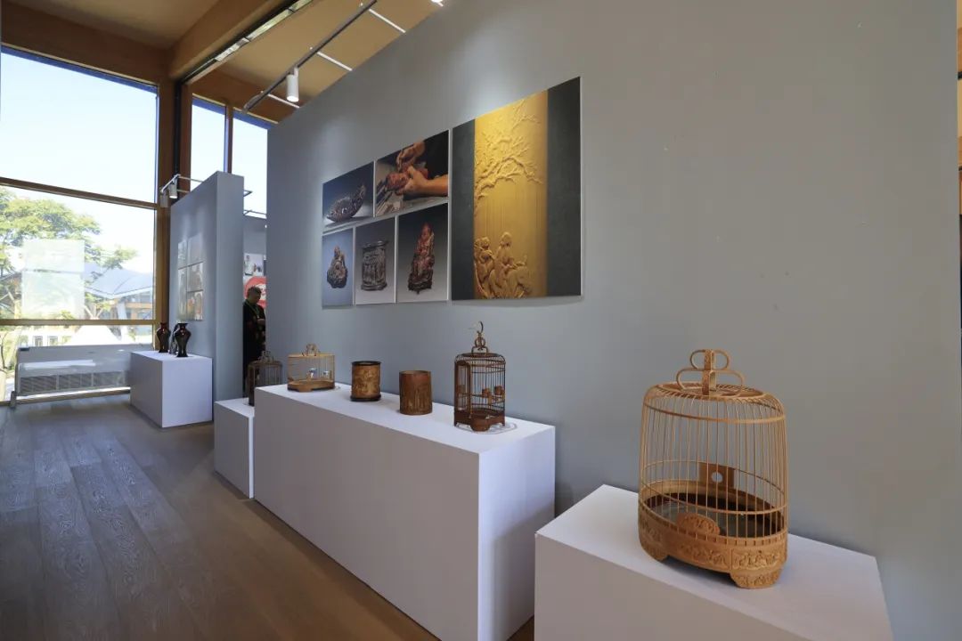 非遗展示区(1)