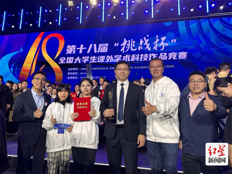 图片 1