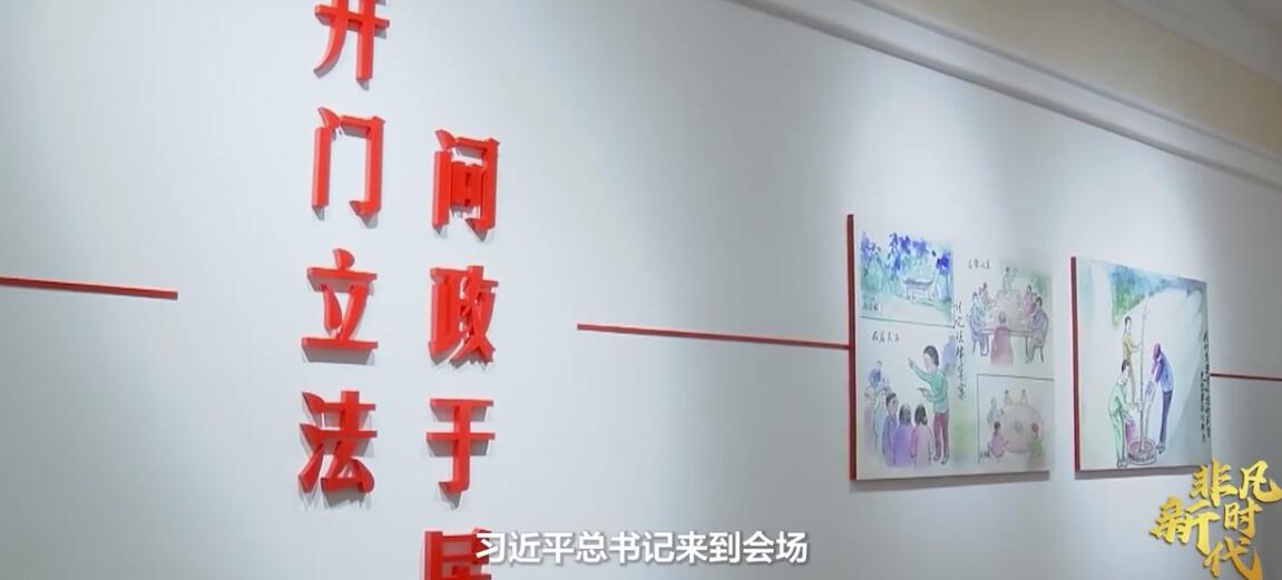 QQ截图20231103205213