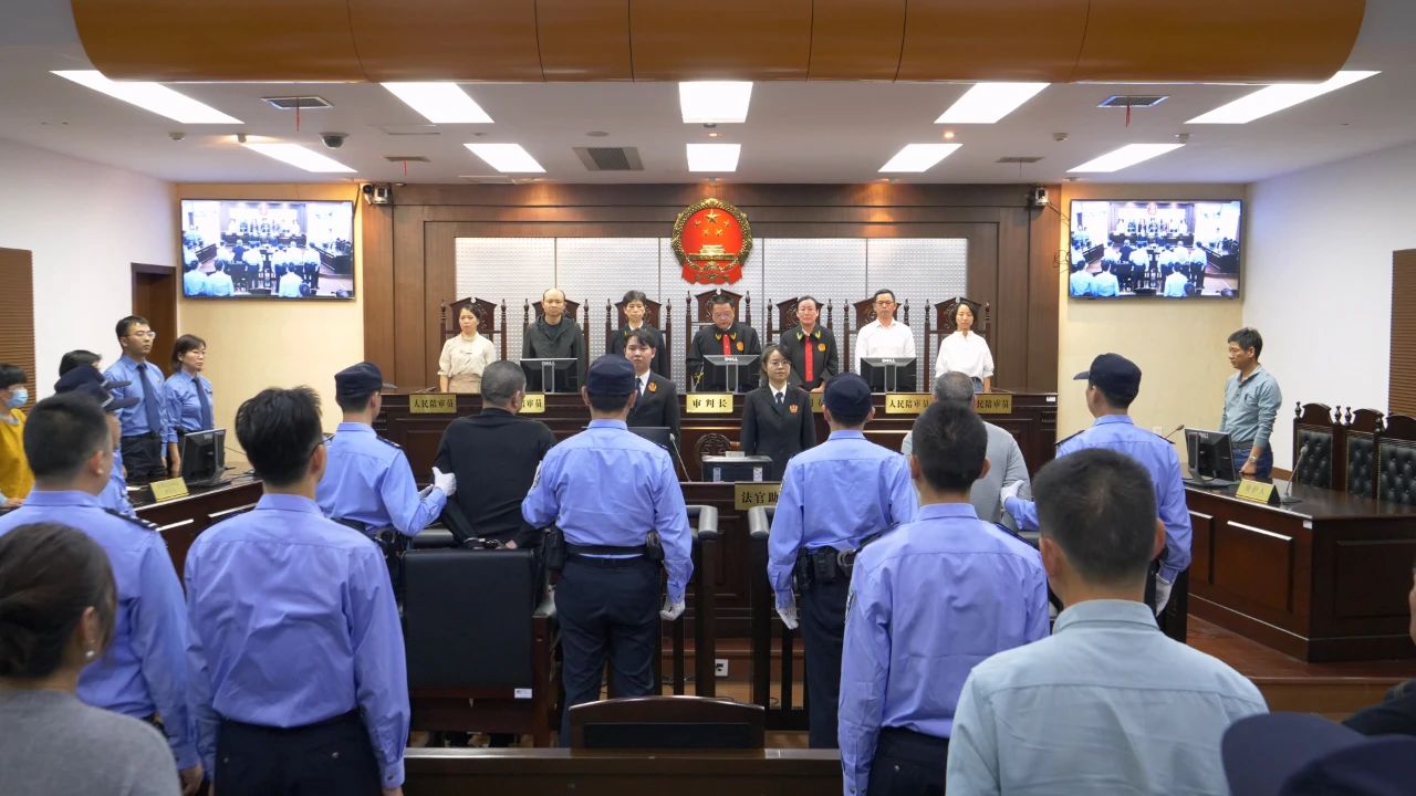 微信图片_20231104093156