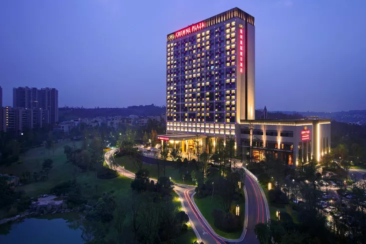 crowne-plaza-chengdu-3328714550-3x2