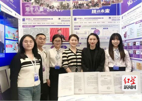 图片1