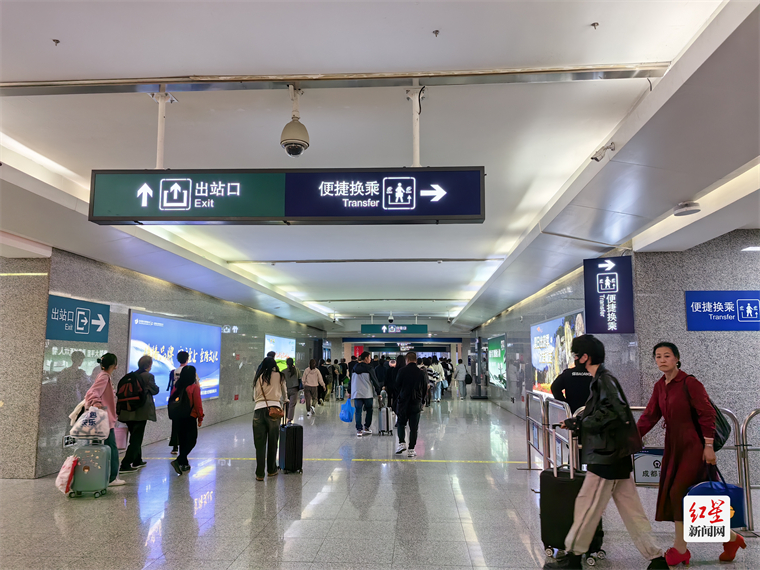 mmexport1699321612271