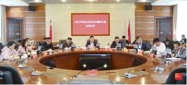 成都区（市）县一把手（51）602
