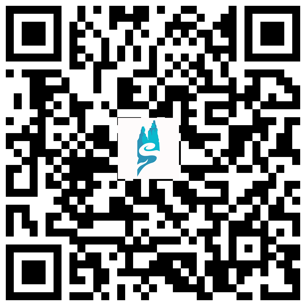 兴文6