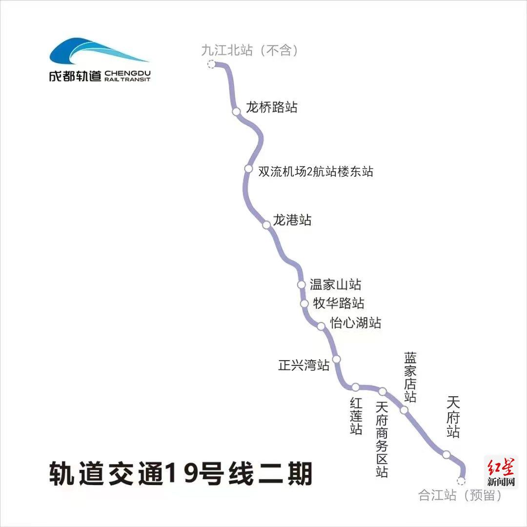 轨说念1