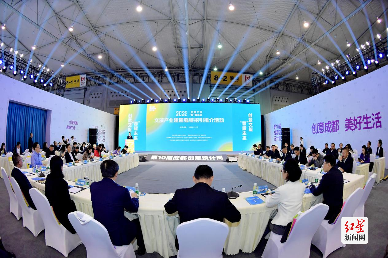 图片5