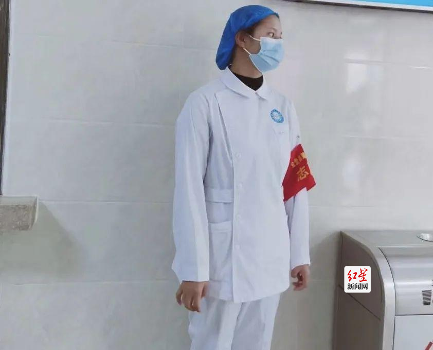 图片3