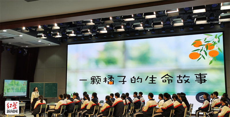 微信图片_20231114175310