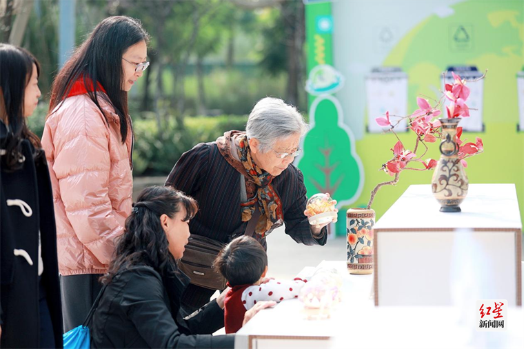 图片4