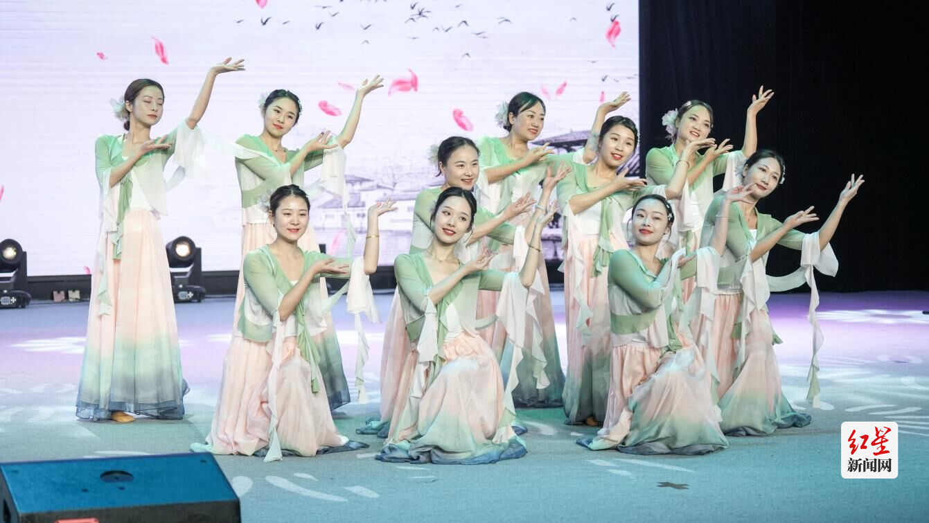 QQ图片20231120153022