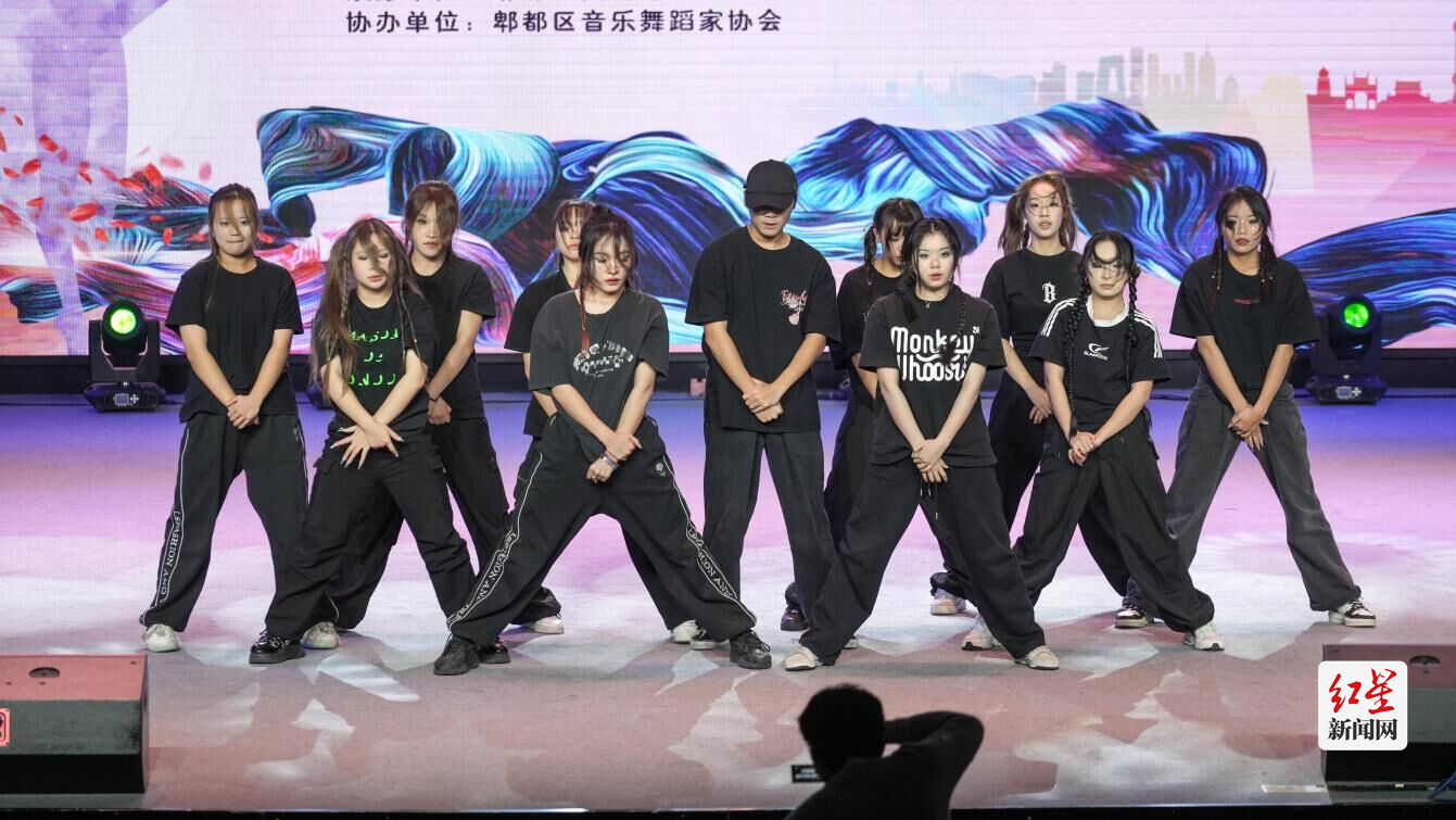 QQ图片20231120153032