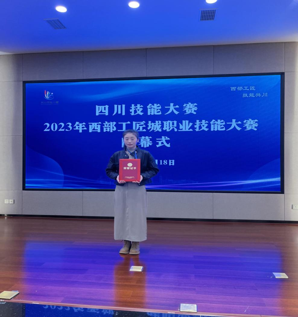 图片1