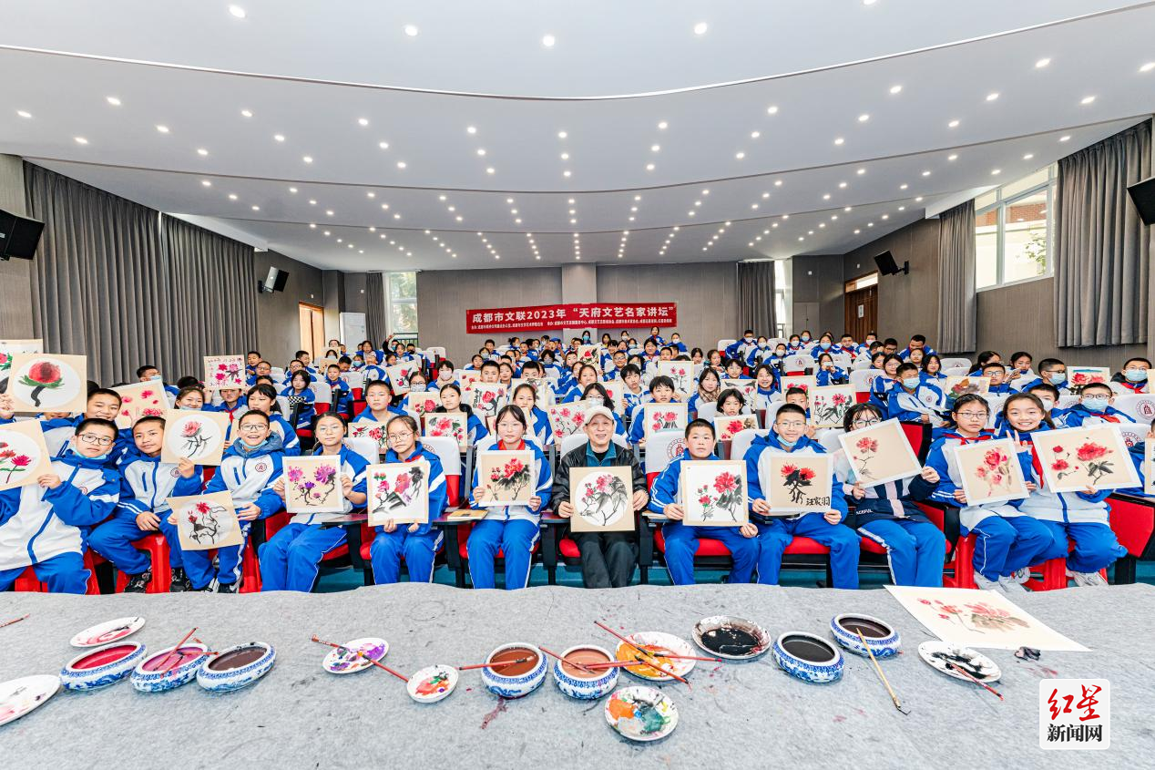 图片1