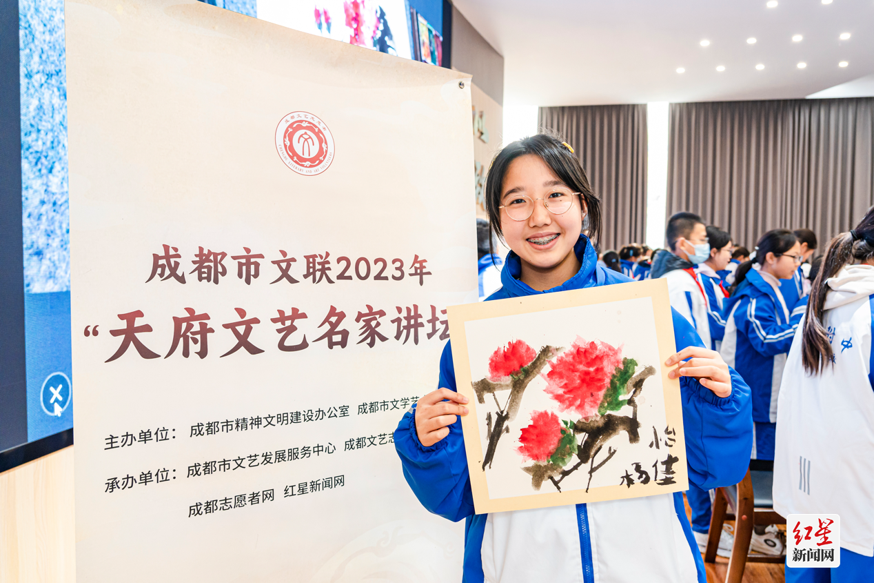 图片5