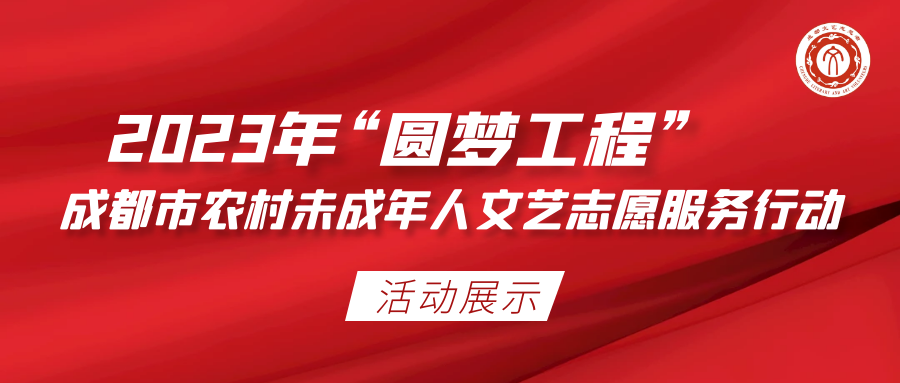 书法1