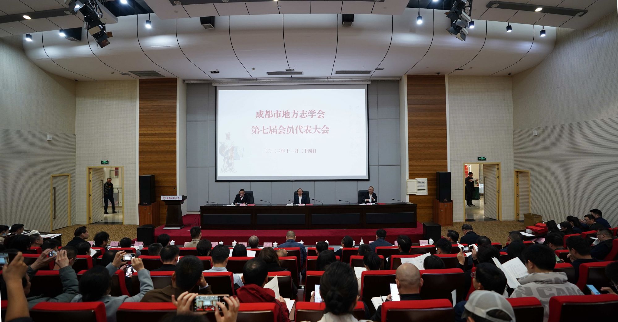 图片1_副本