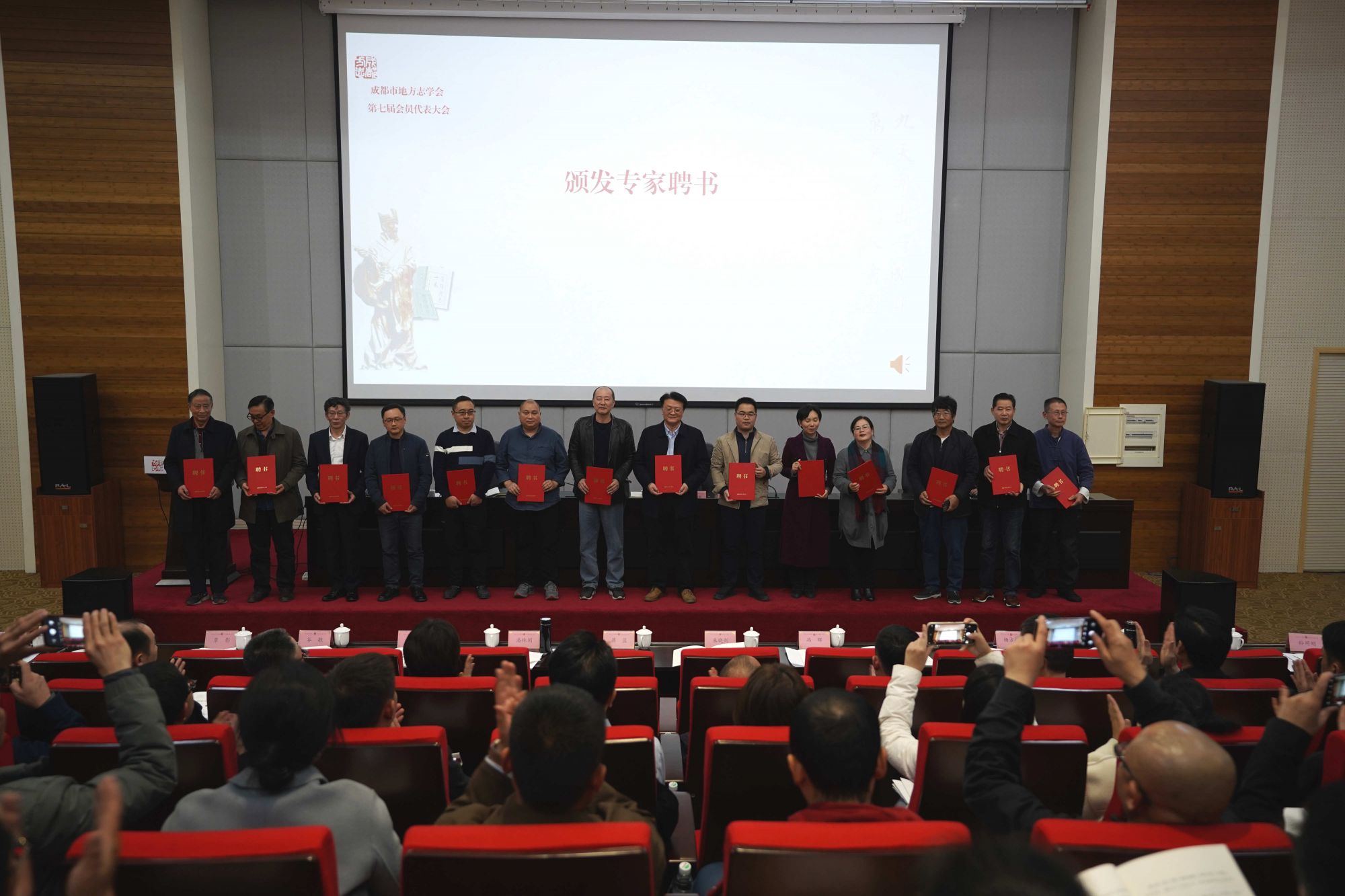 图片4_副本