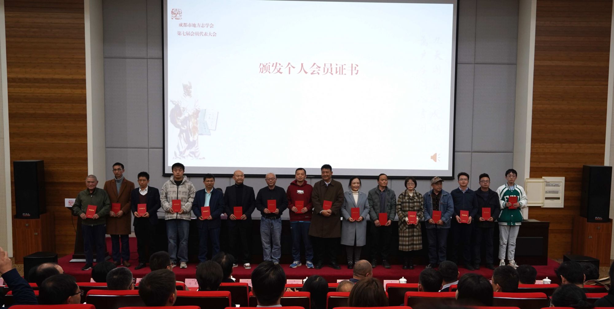 图片5_副本