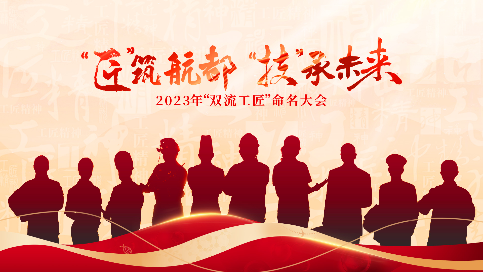 图片7