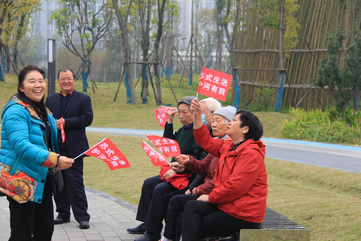 图片4