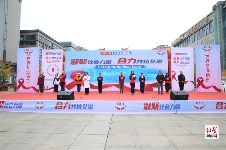 mmexport1701427595902