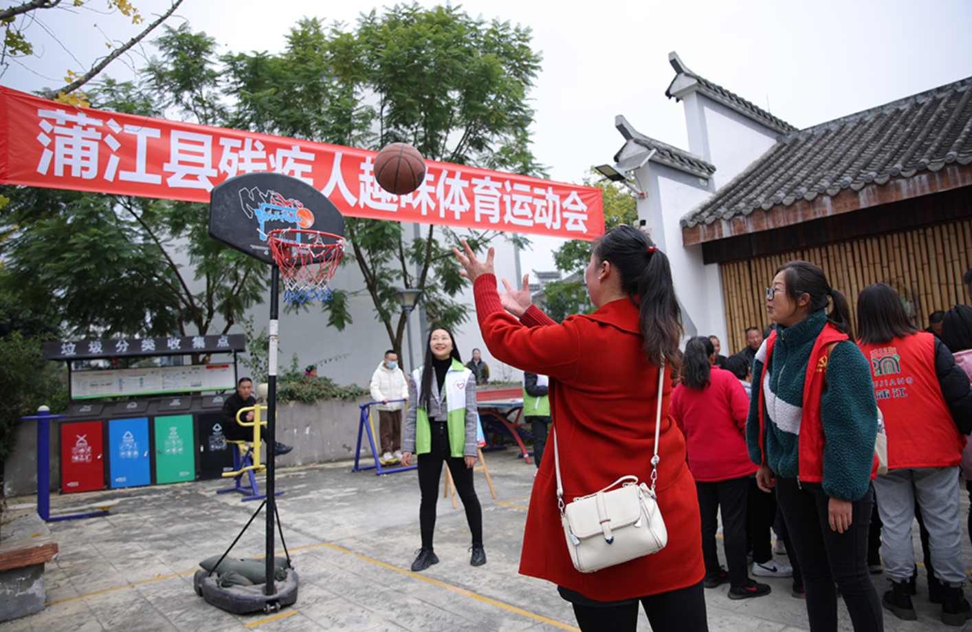 QQ截图20231201210938