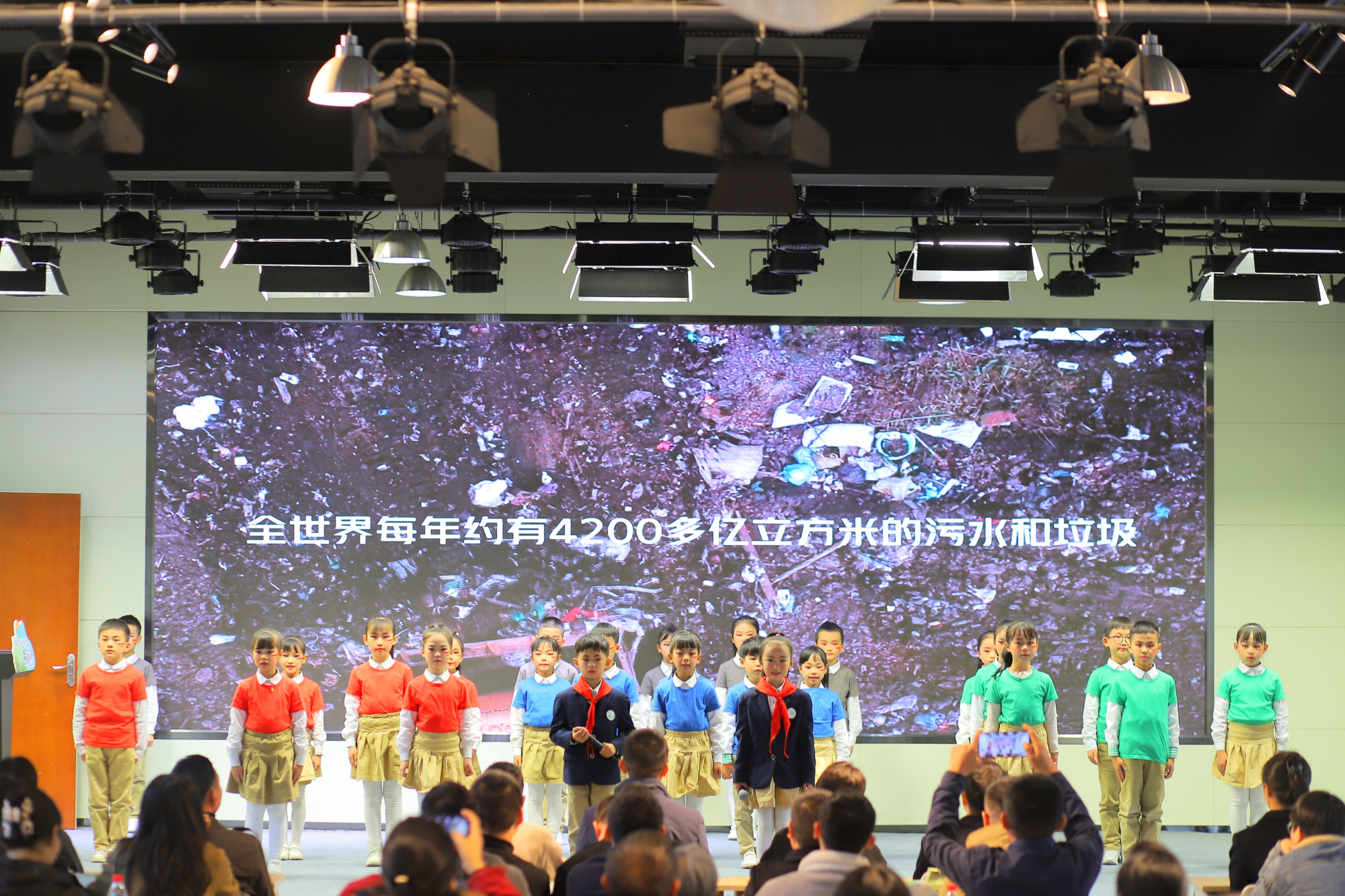 图片3