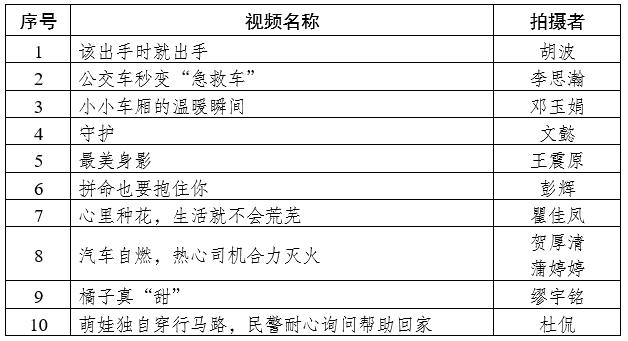 金芙蓉1