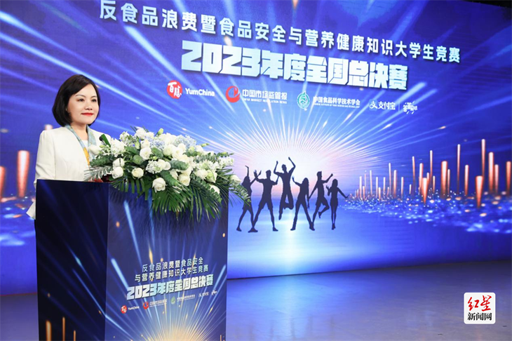 图片6