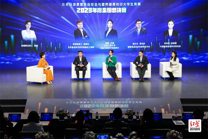图片8