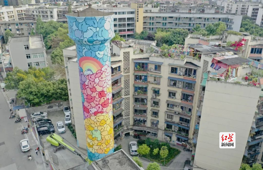 图片3