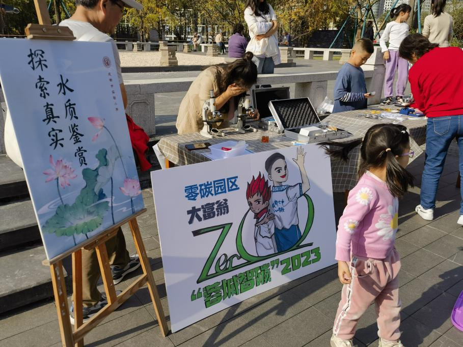 图片5