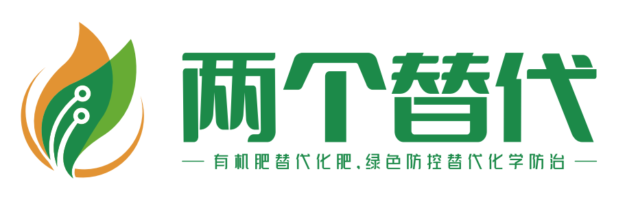 耙耙柑7