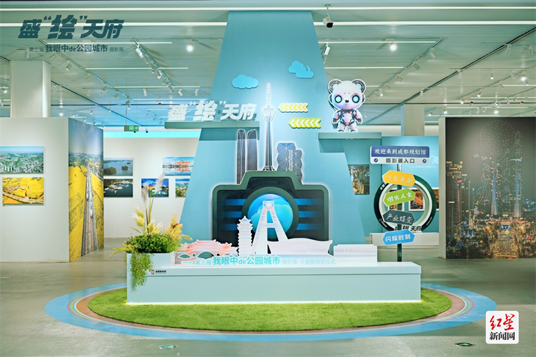 图片5