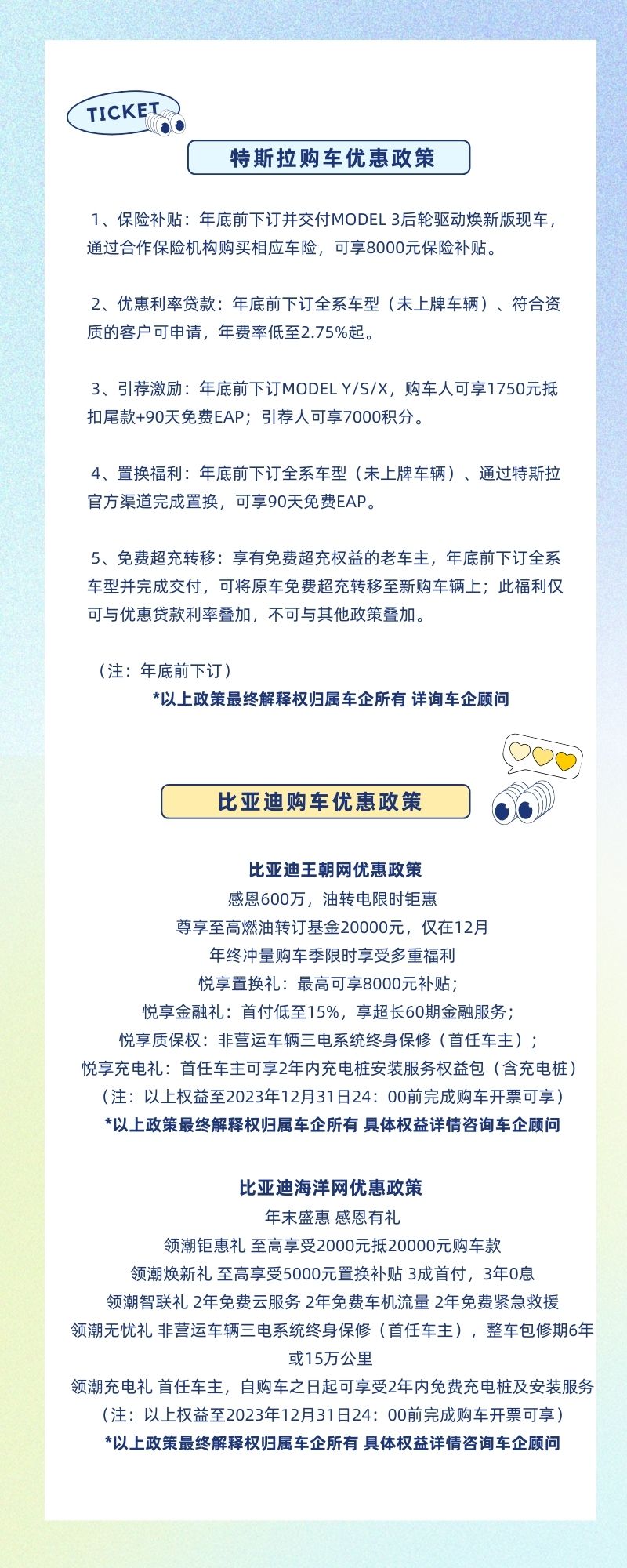 长图2