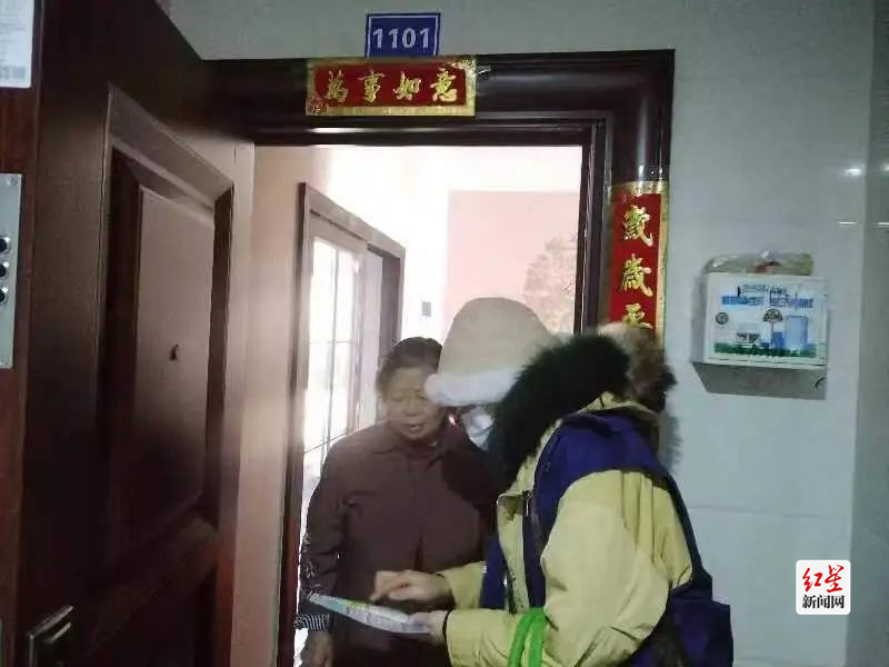 簇桥2