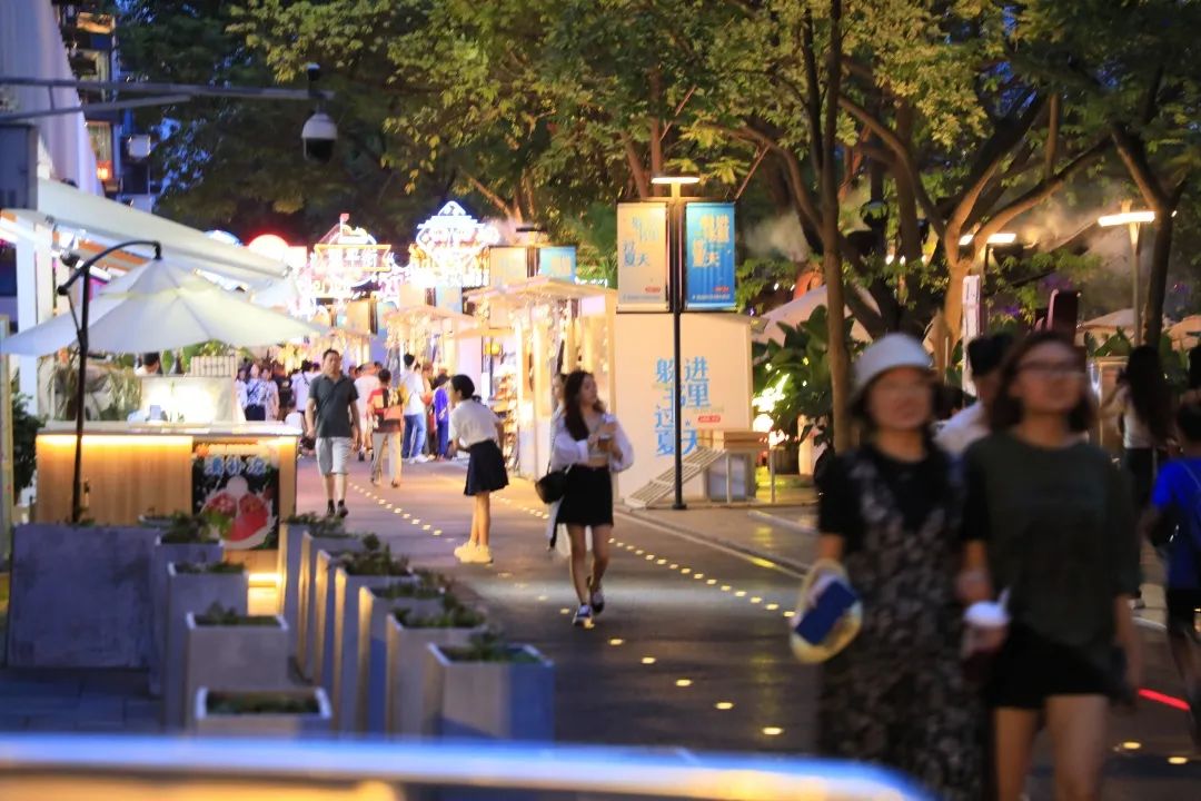 微信图片_20231227140136