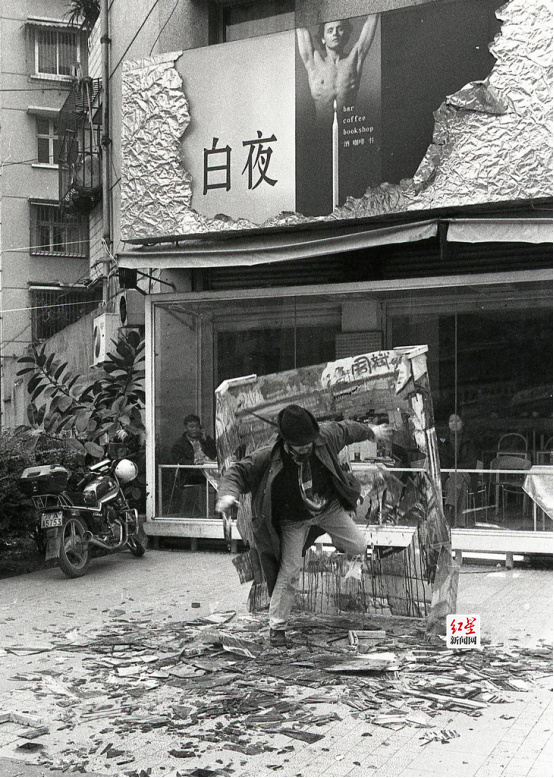迟阿娟867