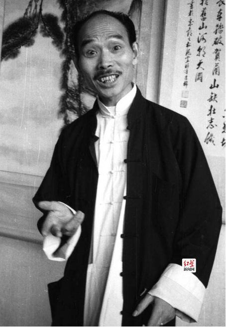 迟阿娟1196