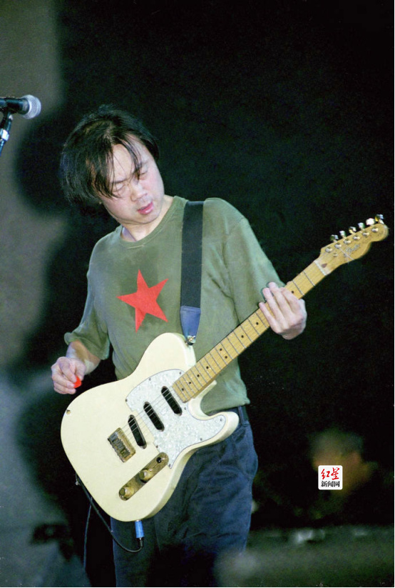迟阿娟1499
