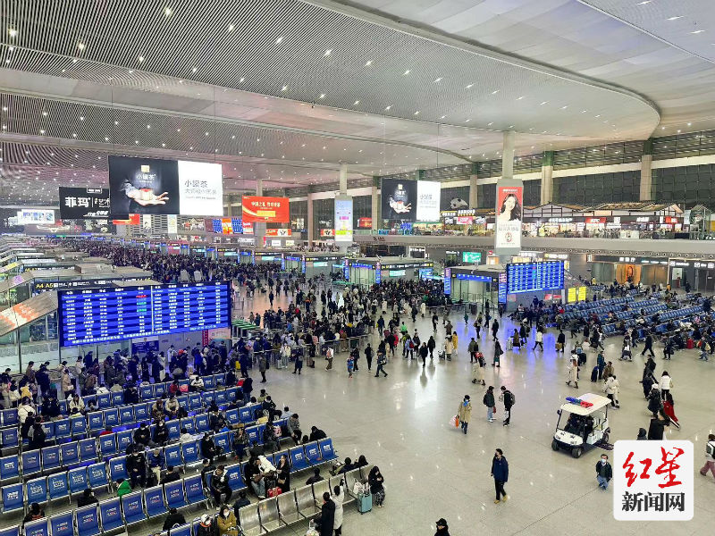 mmexport1704184733970