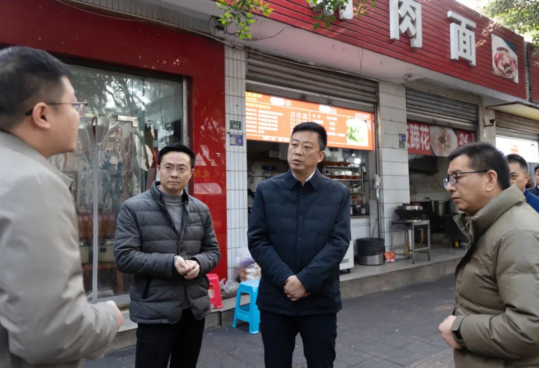 龙泉驿